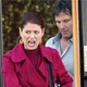Debra Messing